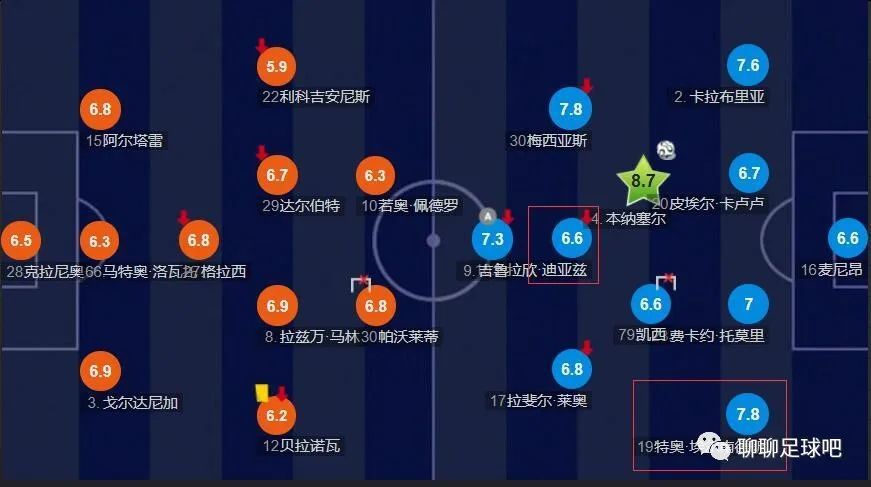 色一伦一情一区二区三区